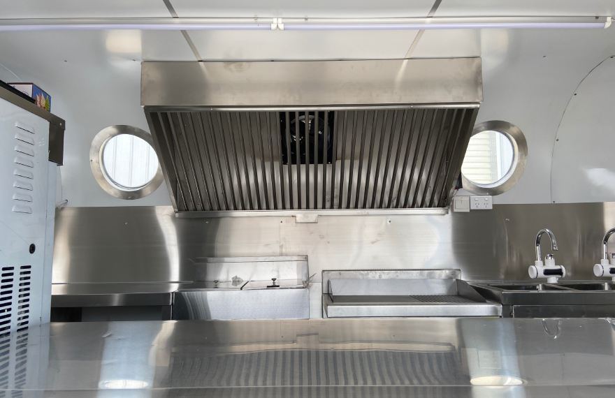 Airstream-Food-Trailer-Interior